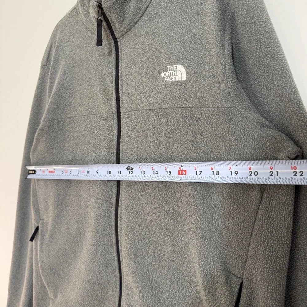 The North Face excellent preowned